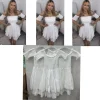 Komplety Damskie, Size uni, paczka 6szt, mix kolor (Sao chép)
