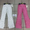 Bluzki damskie, Size uni,paczka 3szt, 1kolor (Sao chép)