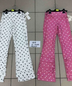 Bluzki damskie, Size uni,paczka 3szt, 1kolor (Sao chép)