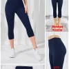 Spodnie Damskie, Size s/m-l/xl, paczka 12szt, mix kolor