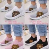 Buty Sportowe DZIECIĘCE (30-35, 12par) (Sao chép)