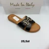 Klapki DAMSKIE (36-41, 12szt) (Sao chép)