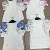 Komplety DZIECIĘCA,size 6-16lat,paczka 6szt, 1 kolor (Sao chép)