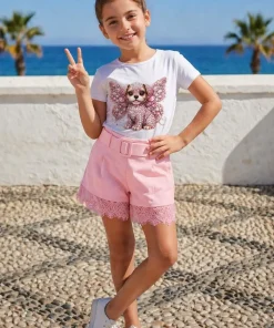 Komplety DZIECIĘCA,size 6-16 lat,paczka 6szt, 1 kolor (Sao chép)