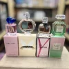 perfrum 50 ml – Damskie,1 szt (Paczka 12 szt) (Sao chép)