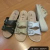 Buty Sportowe DZIECIĘCE (31-36, 12par)