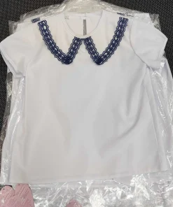 Spodenki DZIECIĘCA ,size 122-158,paczka 7szt,1kolor