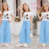 Komplety DZIECIĘCA,size 6-16lat,paczka 6szt, 1kolor (Sao chép)