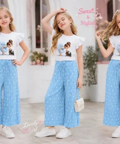 Komplety DZIECIĘCA,size 6-16lat,paczka 6szt, 1kolor (Sao chép)
