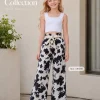 Bluzki DZIECIĘCA,size 4-14 lat,paczka 6szt, 1 kolor (Sao chép)