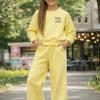 Komplety DZIECIĘCA , Size 6-16lat, paczka 6szt, 1kolor (Sao chép)
