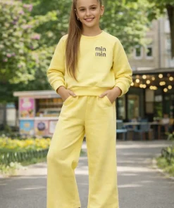 Komplety DZIECIĘCA , Size 6-16lat, paczka 6szt, 1kolor (Sao chép)