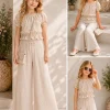 Komplety DZIECIĘCA,size 4-14lat,paczka 6szt, 1kolor (Sao chép)
