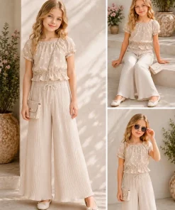 Komplety DZIECIĘCA,size 4-14lat,paczka 6szt, 1kolor (Sao chép)
