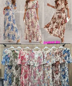 Komplety Damskie, Size uni , paczka 6szt, mix kolor (Sao chép)