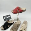Buty Sportowe DAMSKIE (36-42, 12par) (Sao chép)