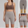 Spódnica krótka Damskie, Size s-xl, paczka 12szt, mix kolor (Sao chép)