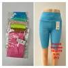 Legginsy Damskie, Size s-xl, paczka 12szt, mix kolor (Sao chép)