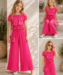 Spodenki DZIECIĘCA,size 8-16lat,paczka 5szt, 1kolor (Sao chép)
