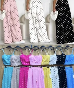Komplety DAMSKI ,size uni,paczka 6szt,mix kolor
