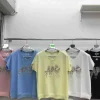 Bluzki damskie, Size uni,paczka 12zt, mix kolor (Sao chép)