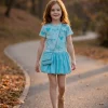Marynarki DZIECIĘCA , Size 6-16lat, paczka 6szt, 1kolor (Sao chép)