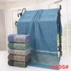 Bluzki damskie,size l-4xl,paczka 10szt, mix kolor (Sao chép)