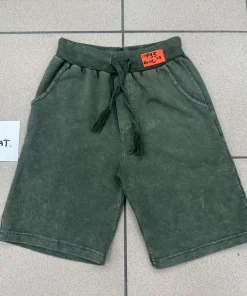 Spodenki DZIECIĘCA ,size 4-12lat,paczka 5szt,1kolor