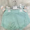 Komplety DZIECIĘCA , Size 4-14lat, paczka 6szt, 1kolor (Sao chép)
