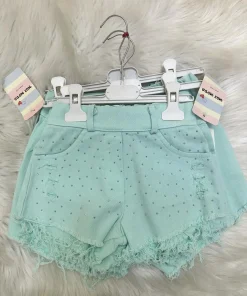 Komplety DZIECIĘCA , Size 4-14lat, paczka 6szt, 1kolor (Sao chép)