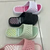 Buty Mokasyny DAMSKIE (36-41, 12par) (Sao chép)
