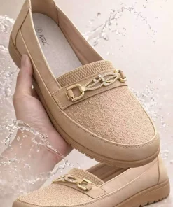 Buty Mokasyny DAMSKIE (36-41, 12par)