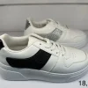 Buty Sportowe DAMSKIE (36-41, 12par) (Sao chép)