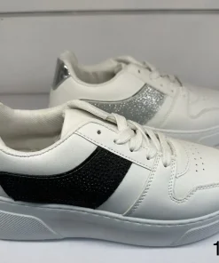 Buty Sportowe DAMSKIE (36-41, 12par) (Sao chép)