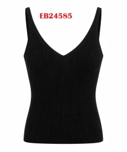 Bluzki damskie ,size uni,paczka 4szt,1kolor (Sao chép)