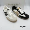 Buty Sportowe DAMSKIE (36-41, 12szt) (Sao chép)