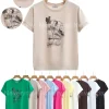 Bluzki damskie , Size uni,paczka 12szt, mix kolor (Sao chép)