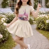 Spodnie Damskie, Size xl-6xl, paczka 5szt, 1kolor (Sao chép)