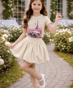 Spodnie Damskie, Size xl-6xl, paczka 5szt, 1kolor (Sao chép)