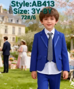 Komplety DZIECIĘCA,size 6-16lat,paczka 12szt, 1kolor (Sao chép)