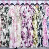 Sukienki Damskie, Size m/l-xl/2xl, paczka 16szt, mix kolor (Sao chép)
