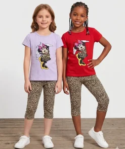 Komplety DZIECIĘCA,size 2-5 lat,paczka 4szt, 1 kolor (Sao chép)