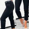 Jeansy damskie ,size xs-xl,paczka 12szt,1kolor (Sao chép)