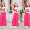 Komplety DZIECIĘCA,size 6-16lat,paczka 6szt, 1kolor (Sao chép)