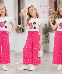 Komplety DZIECIĘCA,size 6-16lat,paczka 6szt, 1kolor (Sao chép)