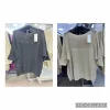 Sukienki damskie ,size uni,paczka 6szt,mix kolor (Sao chép)