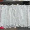 Spódnica damskie wloskie, Size uni ,paczka 6szt, mix kolor (Sao chép)