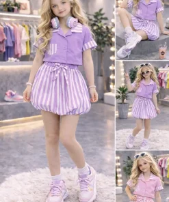 Komplety DZIECIĘCA,size 4-14lat,paczka 6szt ,1kolor