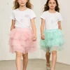 Komplety DZIECIĘCA,size 4-14lat,paczka 12szt, mix kolor (Sao chép)