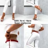 Jeansy damskie ,size xs-xl,paczka 10szt,1kolor (Sao chép)
